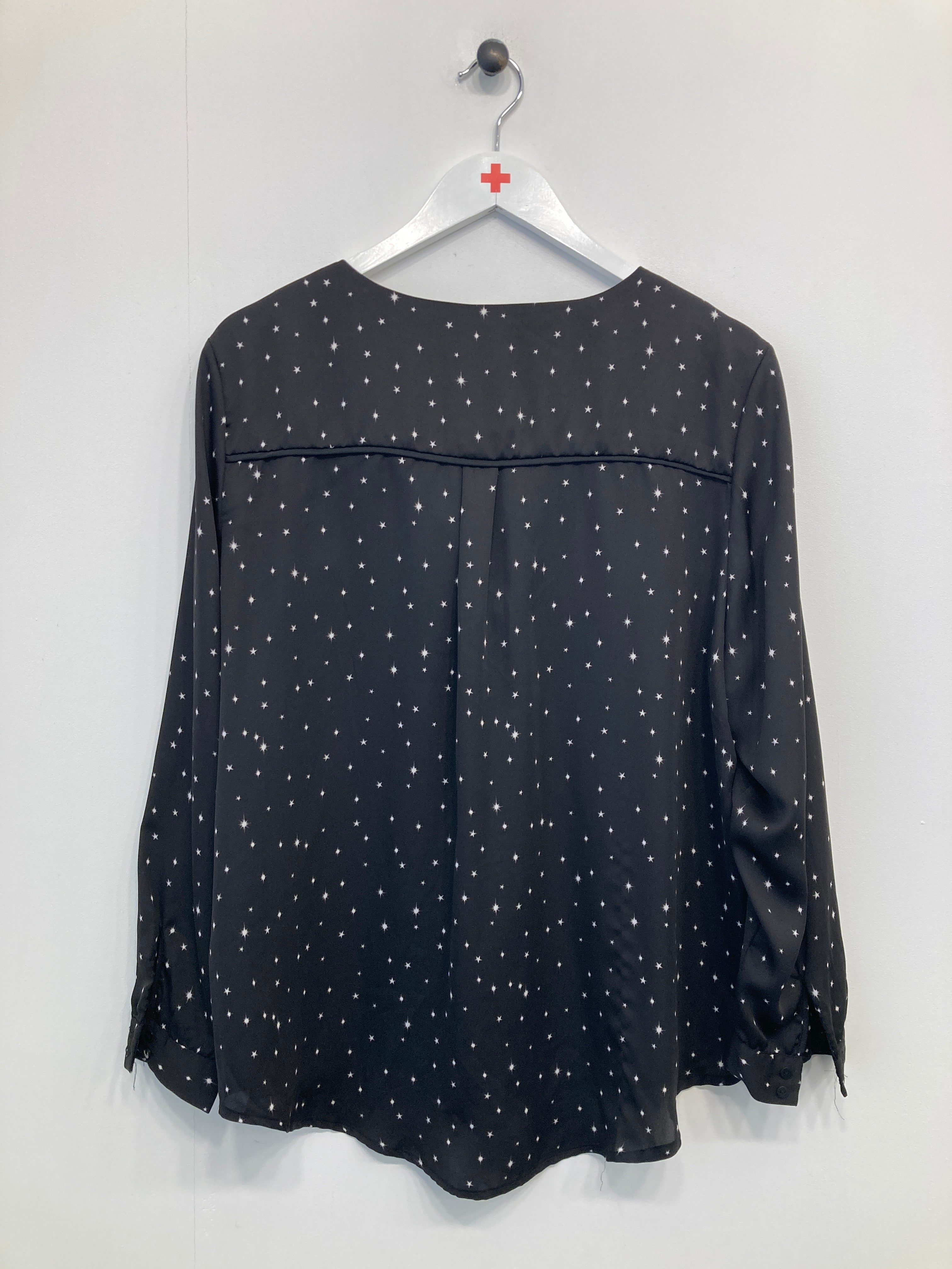 H&M Bluse